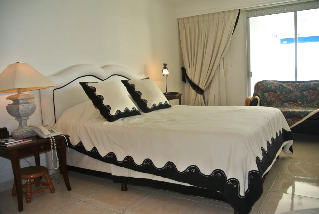 Venta apartamento 3 dormitorios - Playa Mansa — foto 14