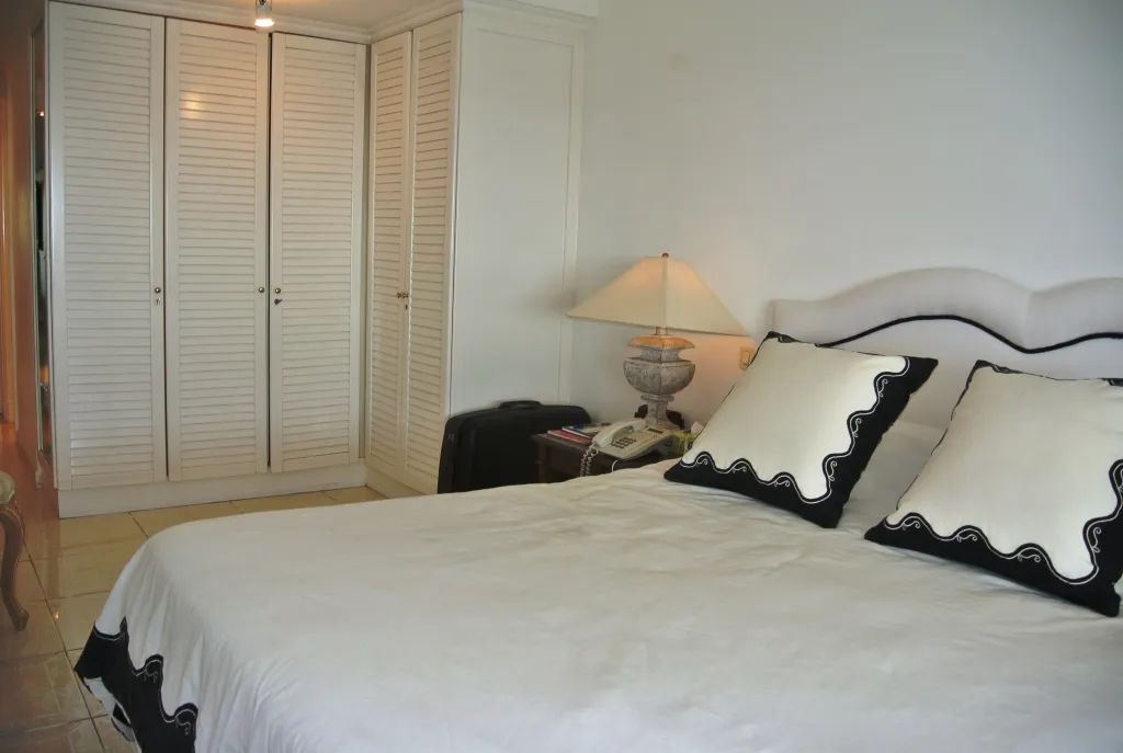 Venta apartamento 3 dormitorios - Playa Mansa — foto 15