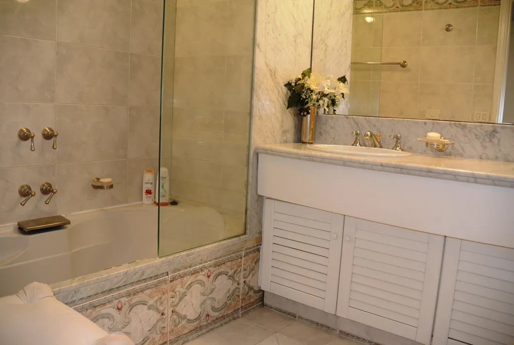 Venta apartamento 3 dormitorios - Playa Mansa — foto 16