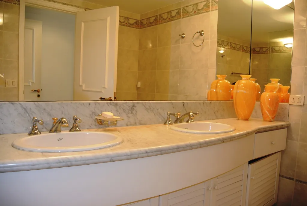Venta apartamento 3 dormitorios - Playa Mansa — foto 17