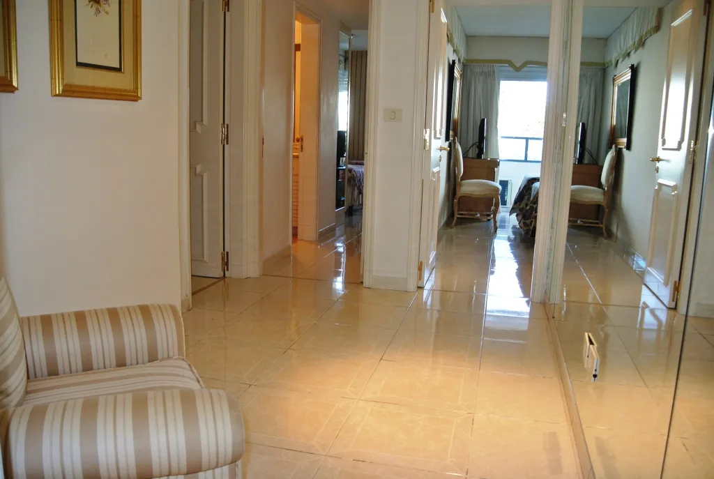 Venta apartamento 3 dormitorios - Playa Mansa — foto 18