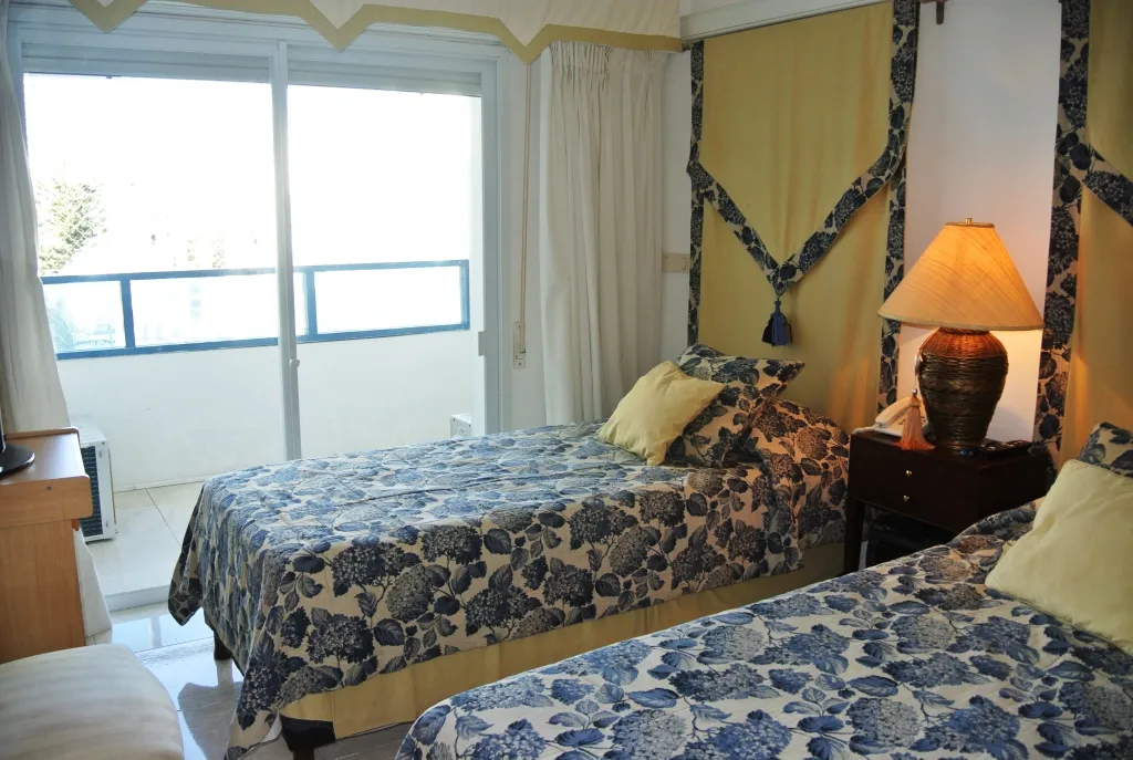 Venta apartamento 3 dormitorios - Playa Mansa — foto 19