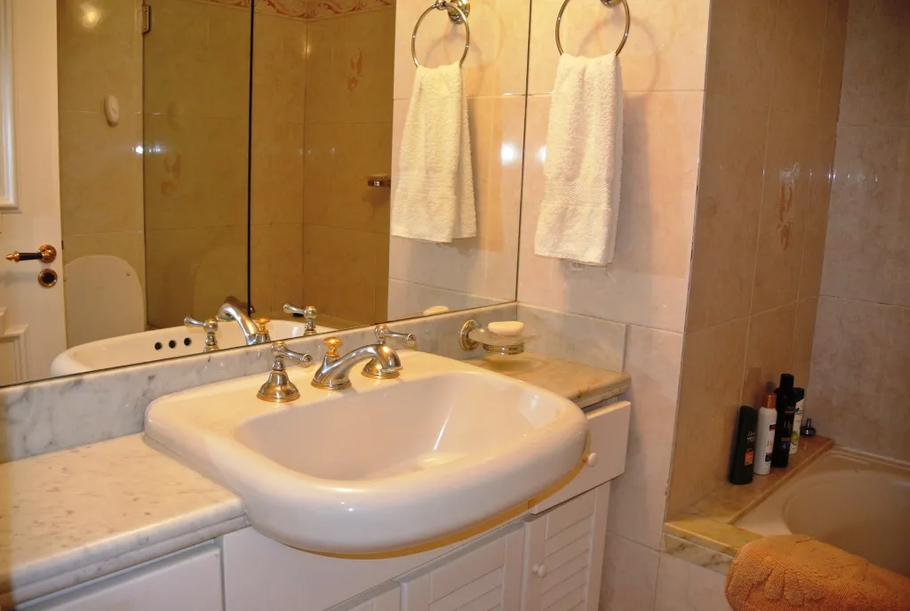 Venta apartamento 3 dormitorios - Playa Mansa — foto 21