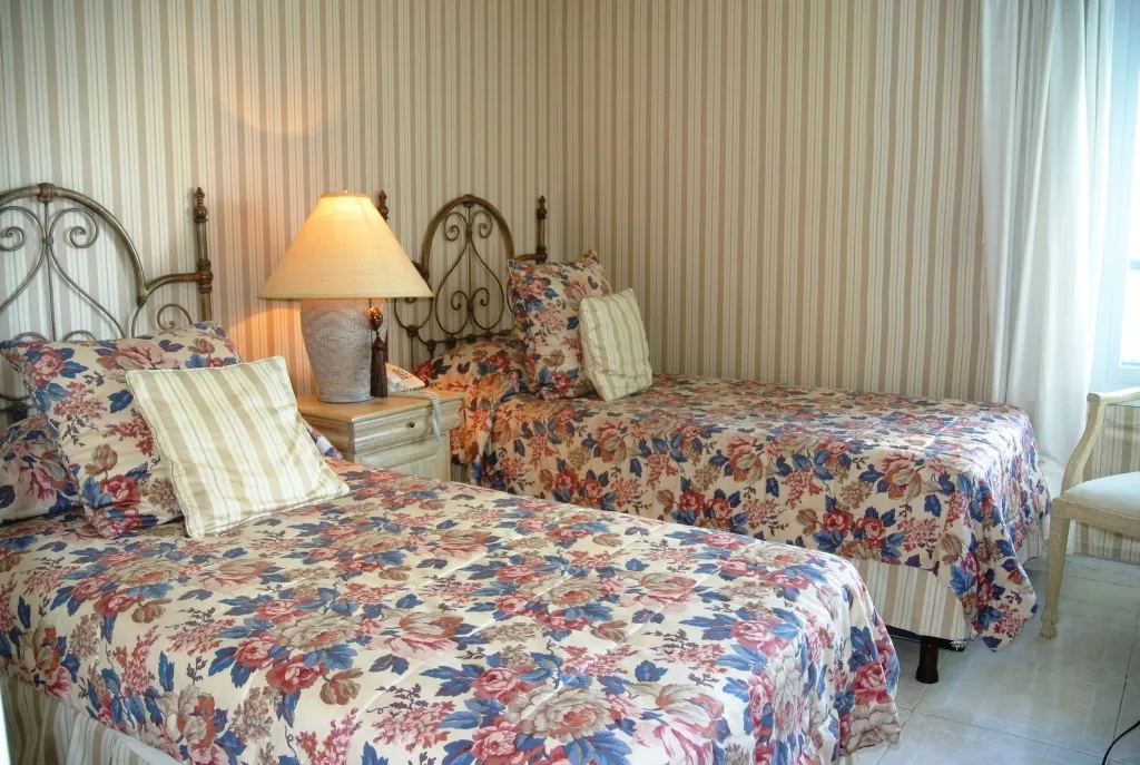 Venta apartamento 3 dormitorios - Playa Mansa — foto 22
