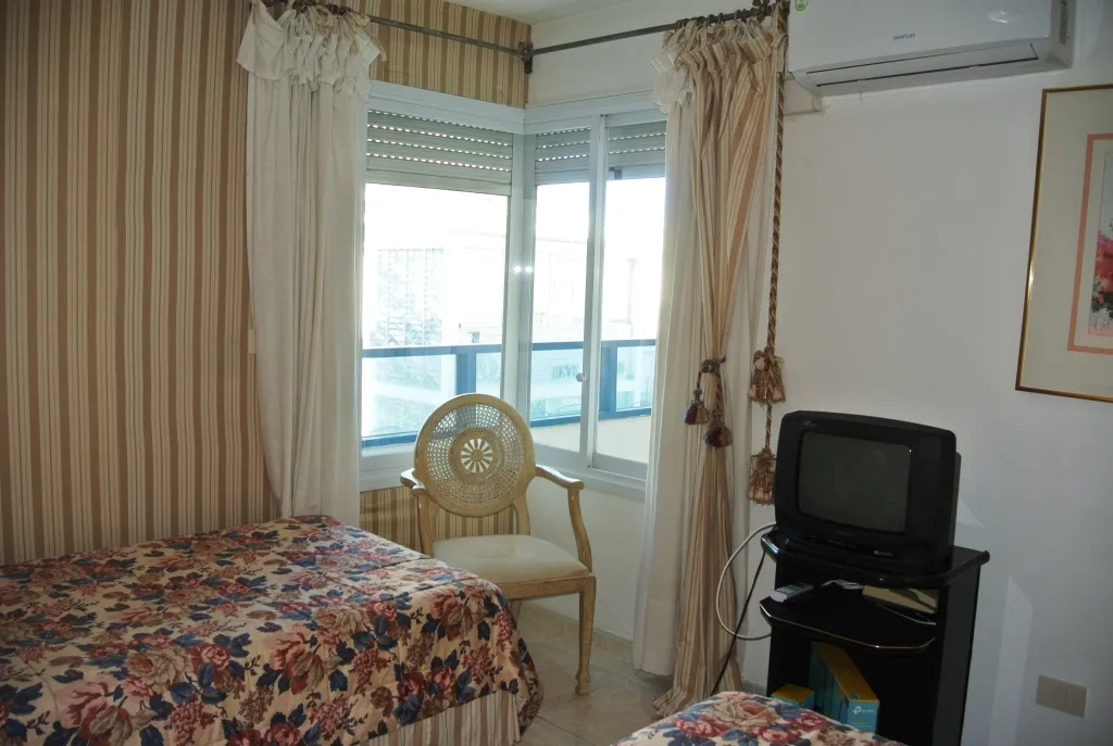 Venta apartamento 3 dormitorios - Playa Mansa — foto 23