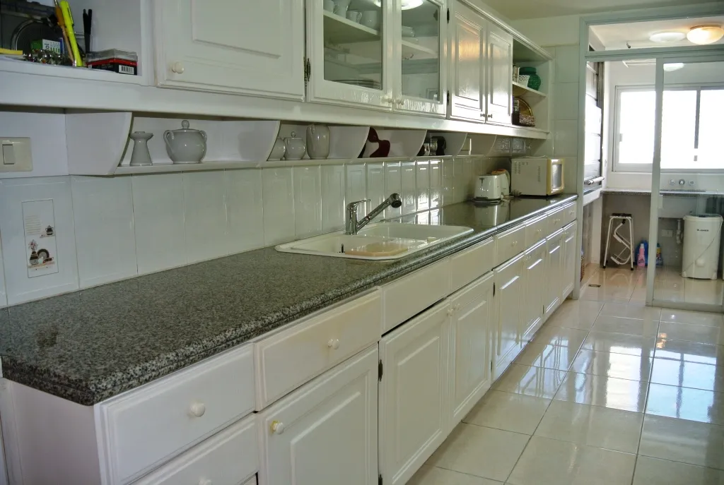Venta apartamento 3 dormitorios - Playa Mansa — foto 24