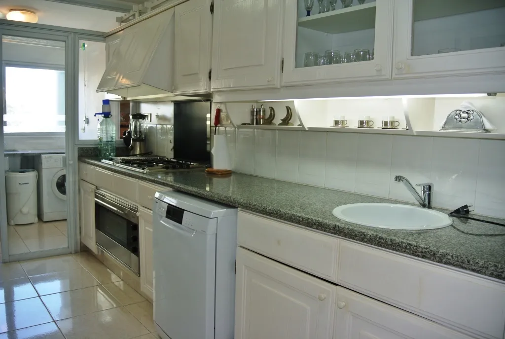 Venta apartamento 3 dormitorios - Playa Mansa — foto 25