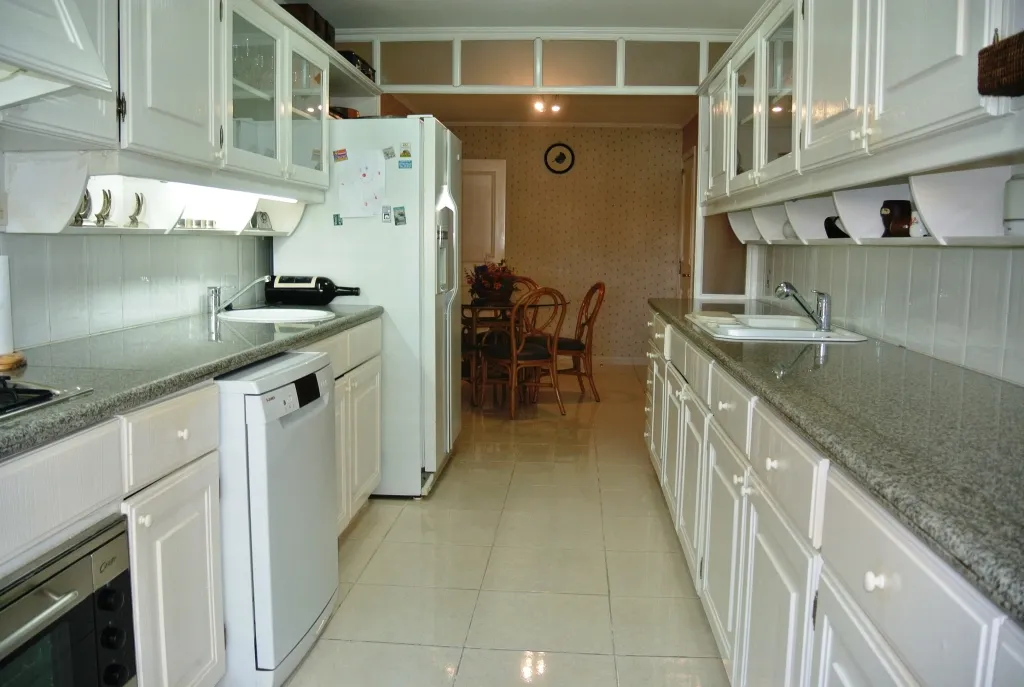 Venta apartamento 3 dormitorios - Playa Mansa — foto 26