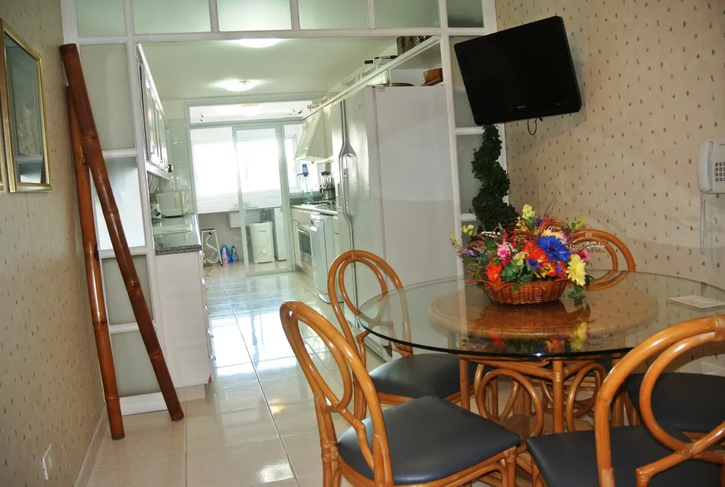 Venta apartamento 3 dormitorios - Playa Mansa — foto 27
