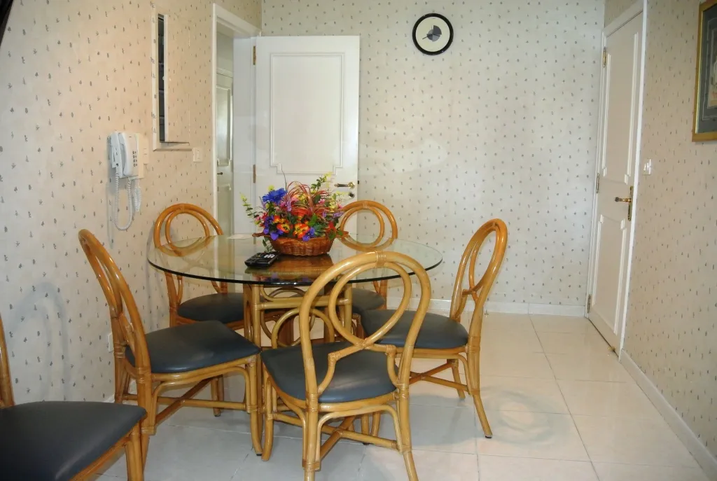Venta apartamento 3 dormitorios - Playa Mansa — foto 28