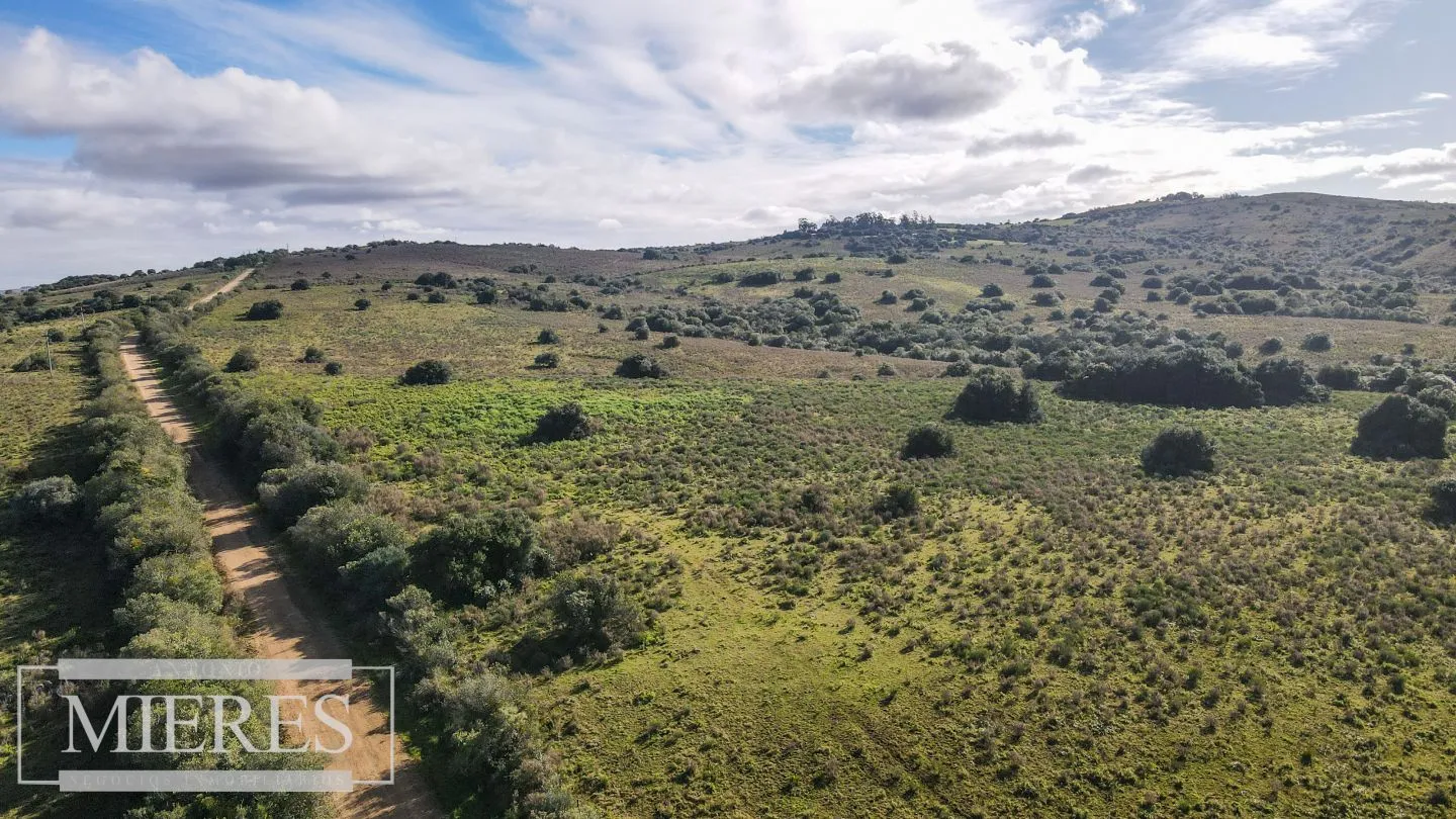 Chacras de 5 ha En las Sierras de Pueblo Edén — foto 2