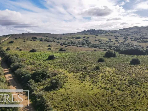 Chacras de 5 ha En las Sierras de Pueblo Edén — foto 2