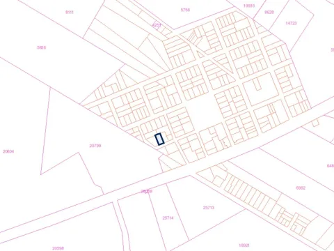 Venta terreno 600m2 en en el corazón de Pueblo Garzon — foto 3