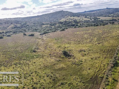 Chacras de 5 ha En las Sierras de Pueblo Edén — foto 3