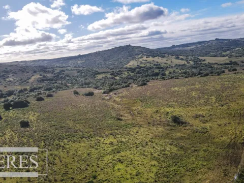 Chacras de 5 ha En las Sierras de Pueblo Edén — foto 4