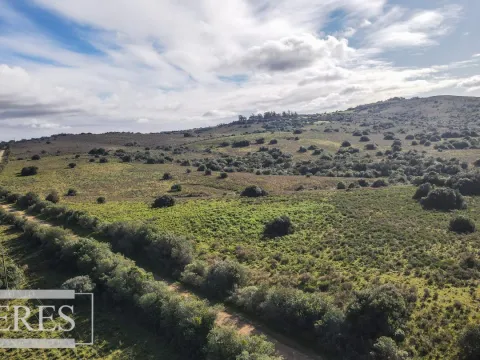 Chacras de 5 ha En las Sierras de Pueblo Edén — foto 5