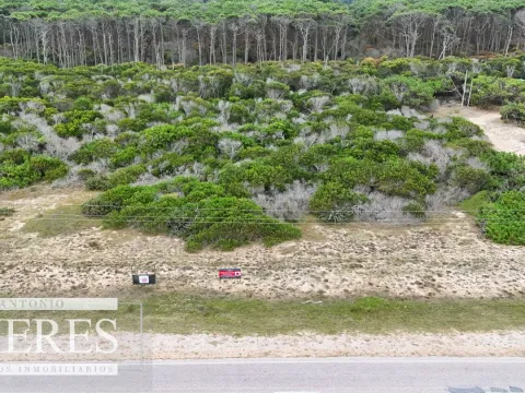 Lote en venta 3500m2 Apto Ideal emprendimiento, El Caracol — foto 5