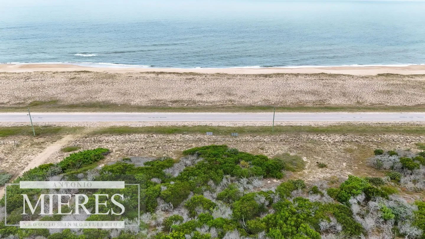 Lote en venta 3500m2 Apto Ideal emprendimiento, El Caracol — foto 7