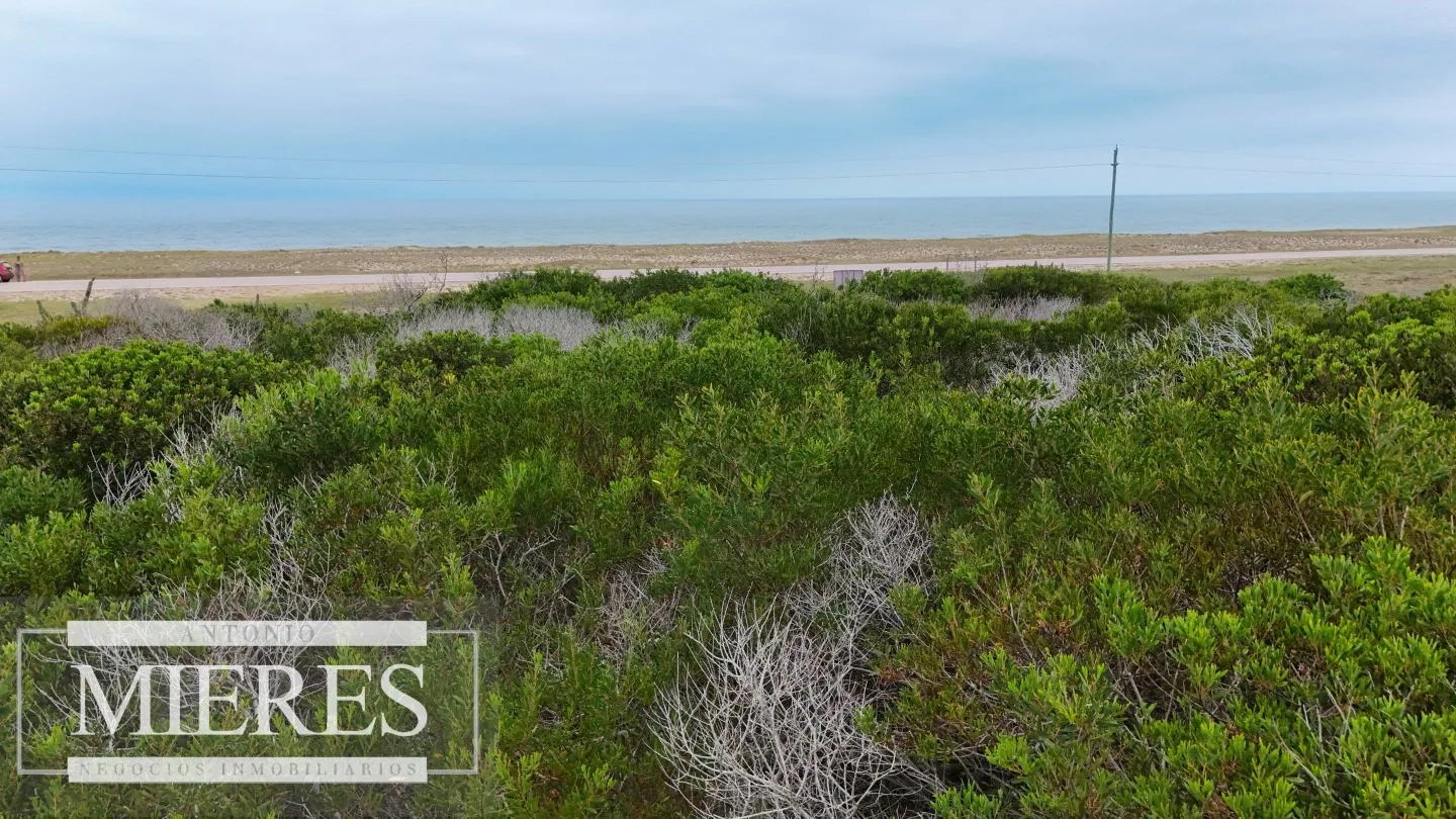Lote en venta 3500m2 Apto Ideal emprendimiento, El Caracol — foto 8