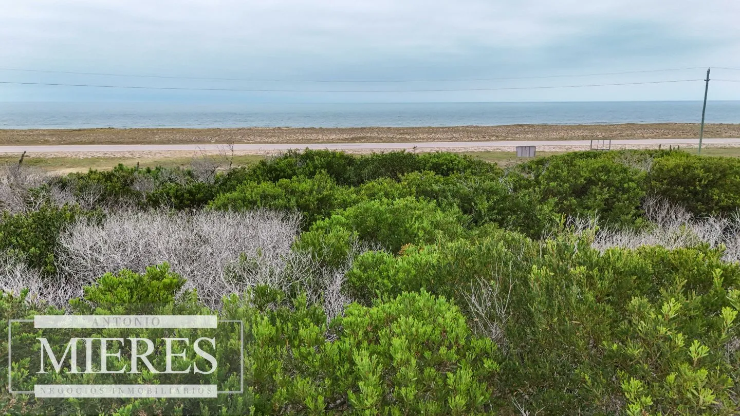 Lote en venta 3500m2 Apto Ideal emprendimiento, El Caracol — foto 10