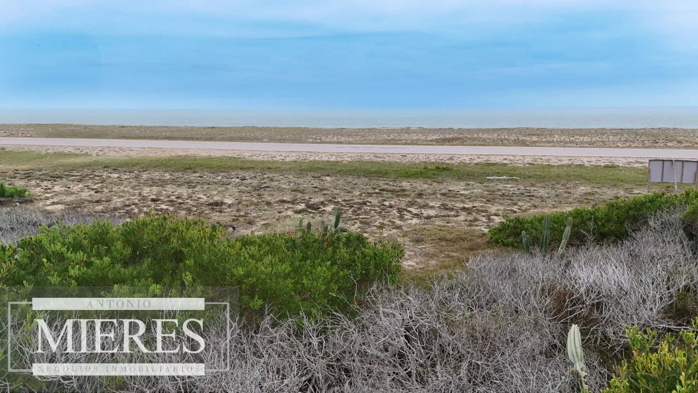 Lote en venta 3500m2 Apto Ideal emprendimiento, El Caracol — foto 11