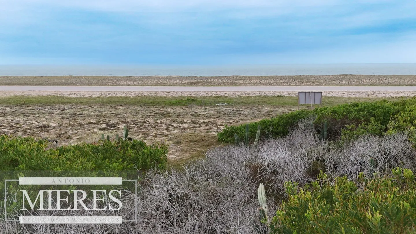 Lote en venta 3500m2 Apto Ideal emprendimiento, El Caracol — foto 12