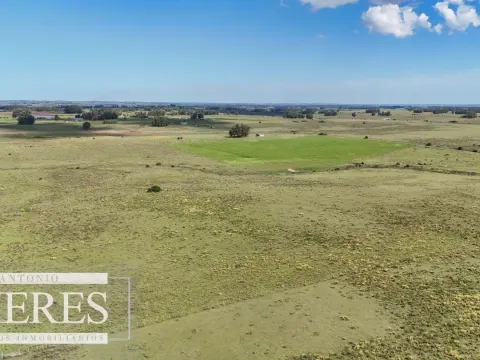 Venta de campo 14 ha en Partido Norte, Maldonado — foto 4