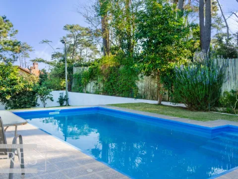 Venta de casa de 3 dormitorios - Pinares — foto 4