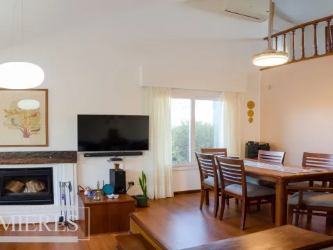 Venta de casa de 3 dormitorios - Pinares — foto 5