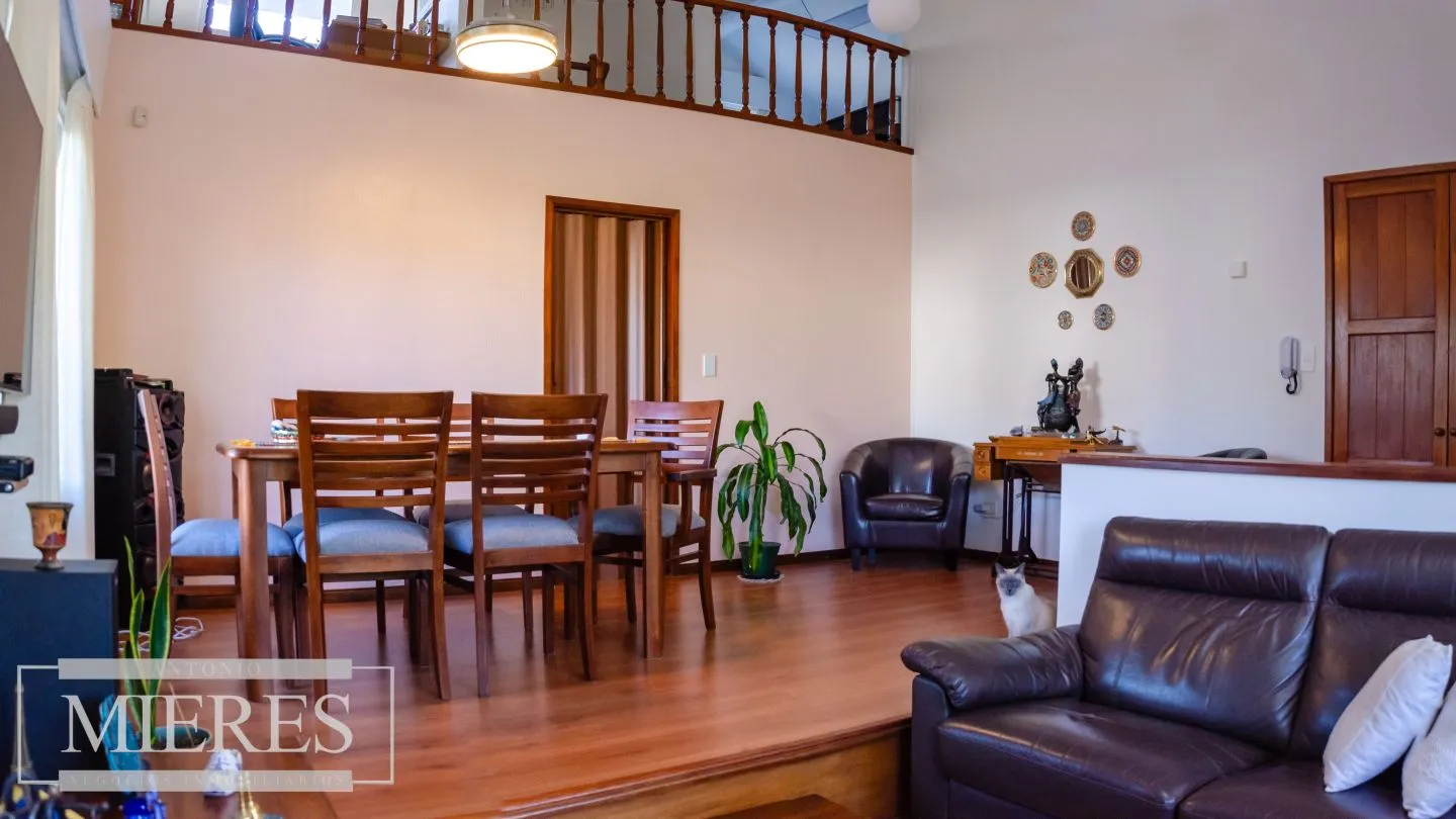 Venta de casa de 3 dormitorios - Pinares — foto 10