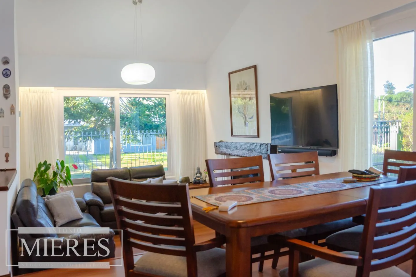 Venta de casa de 3 dormitorios - Pinares — foto 11