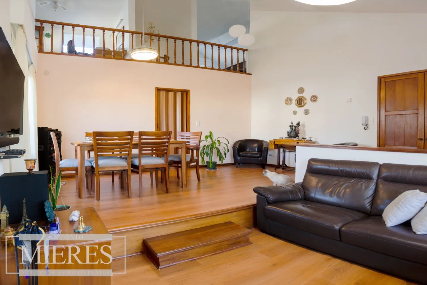 Venta de casa de 3 dormitorios - Pinares — foto 12