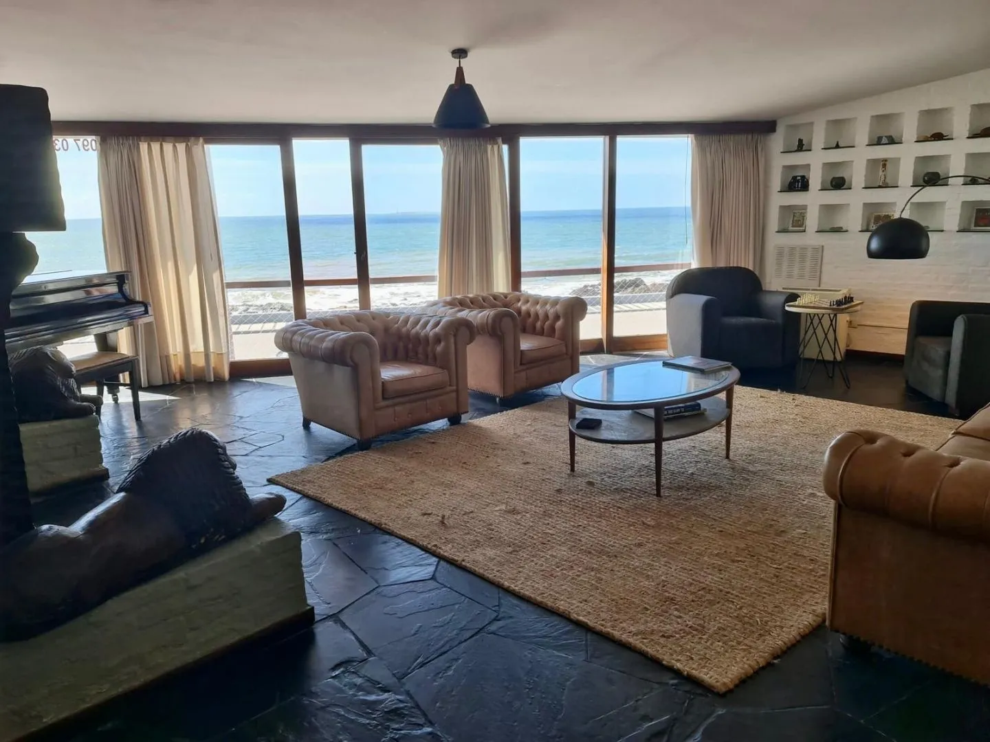 Venta de casa de 5 dormitorios en Peninsula — foto 1
