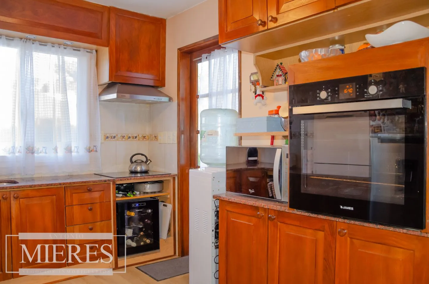 Venta de casa de 3 dormitorios - Pinares — foto 13