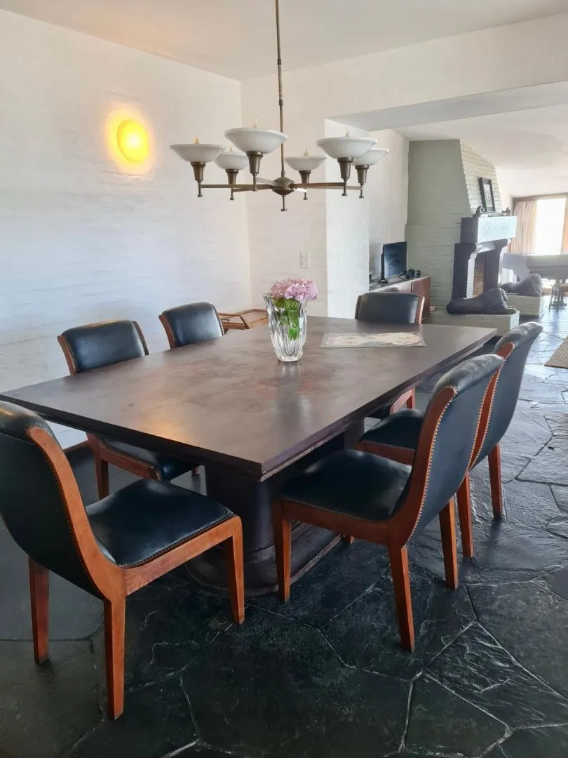 Venta de casa de 5 dormitorios en Peninsula — foto 2