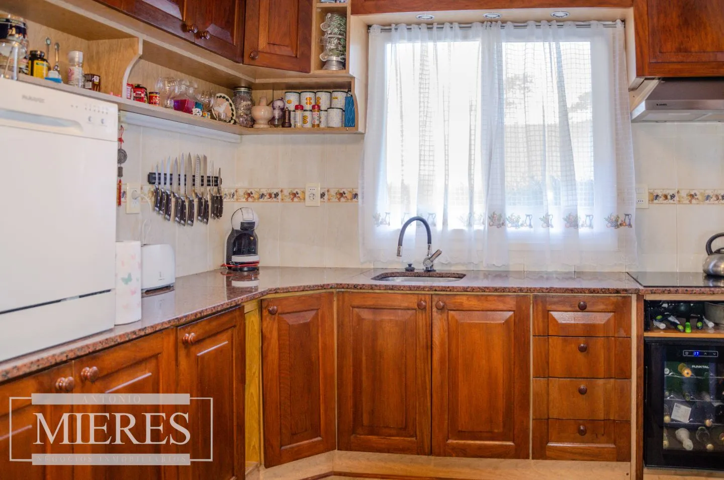 Venta de casa de 3 dormitorios - Pinares — foto 14