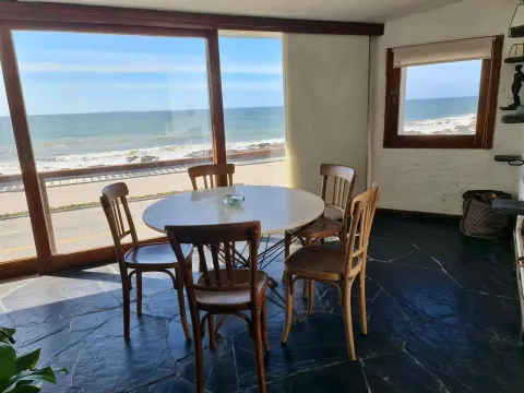 Venta de casa de 5 dormitorios en Peninsula — foto 3