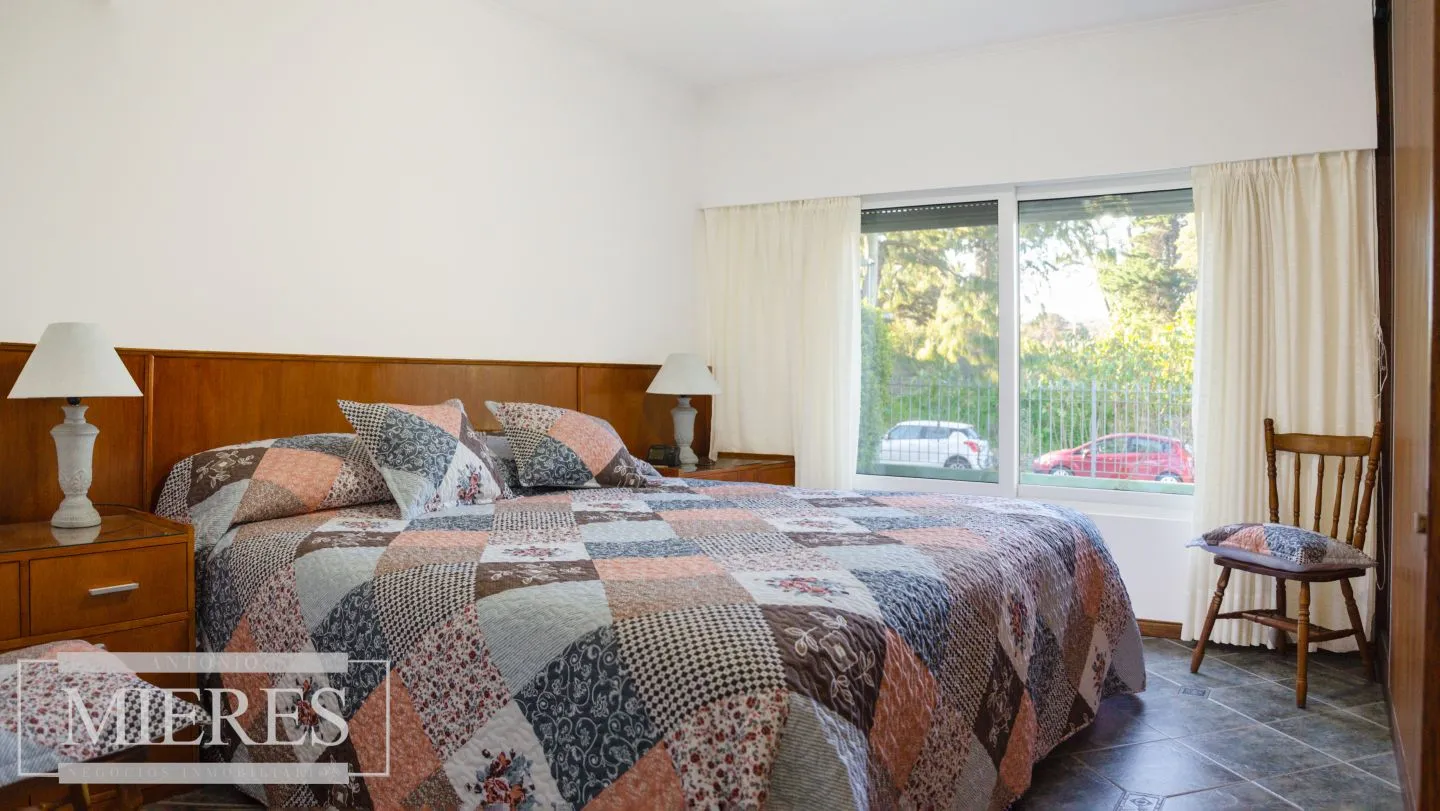 Venta de casa de 3 dormitorios - Pinares — foto 15