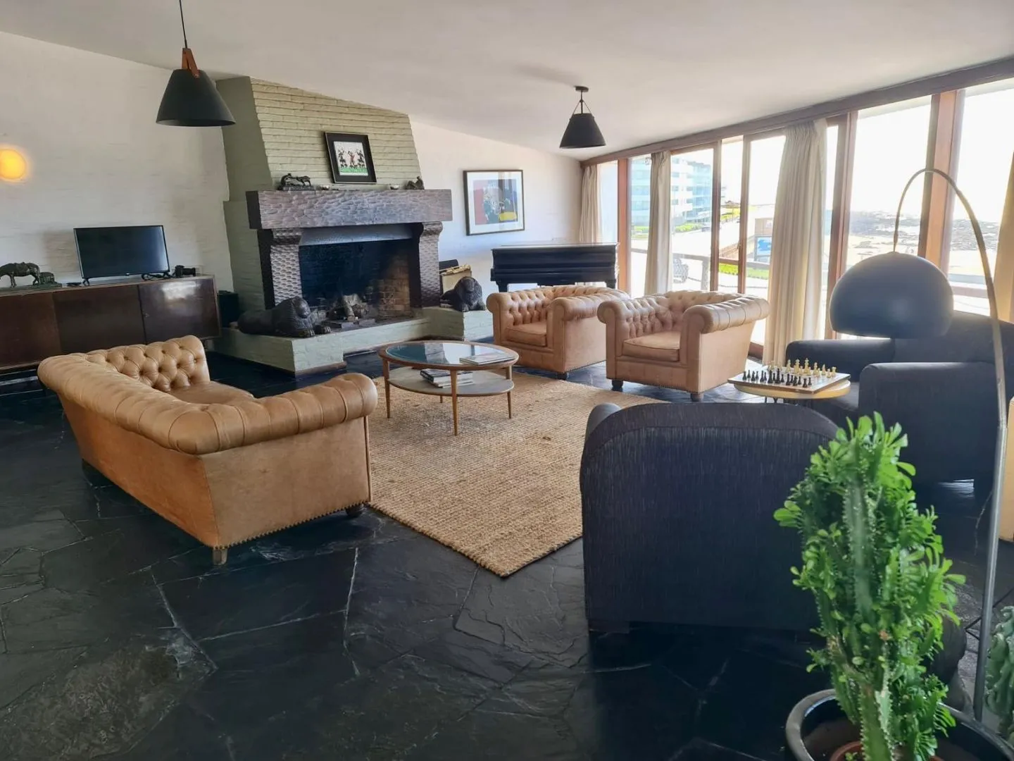 Venta de casa de 5 dormitorios en Peninsula — foto 4