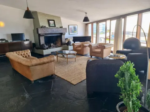 Venta de casa de 5 dormitorios en Peninsula — foto 4