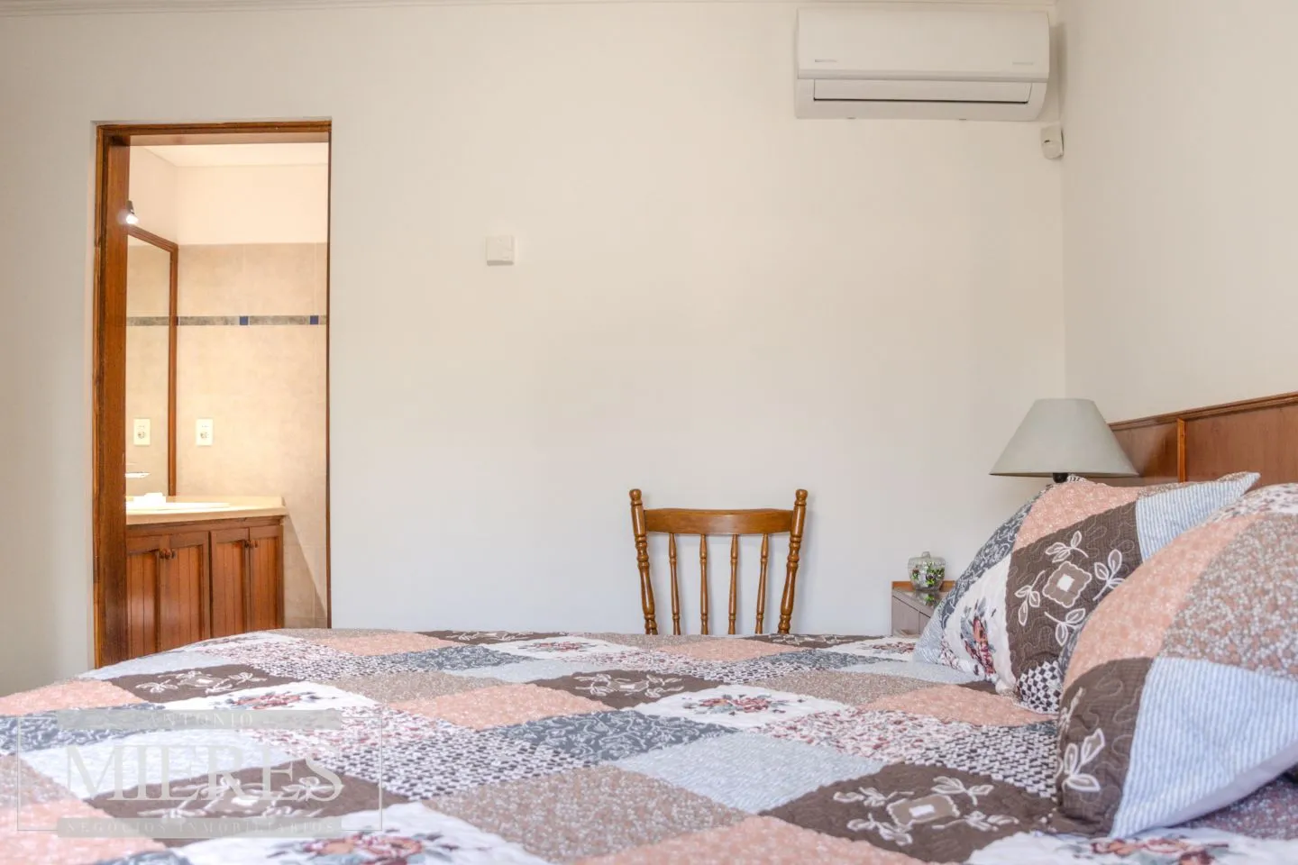 Venta de casa de 3 dormitorios - Pinares — foto 16