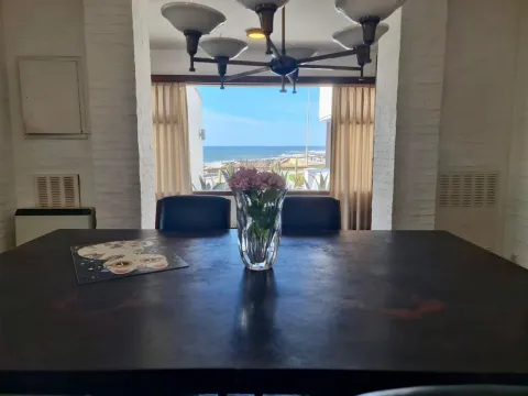 Venta de casa de 5 dormitorios en Peninsula — foto 5