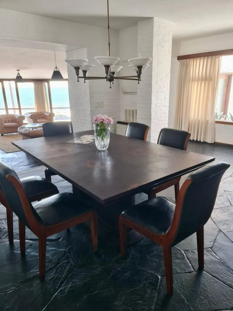 Venta de casa de 5 dormitorios en Peninsula — foto 6