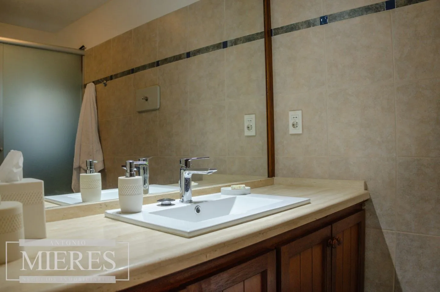 Venta de casa de 3 dormitorios - Pinares — foto 17