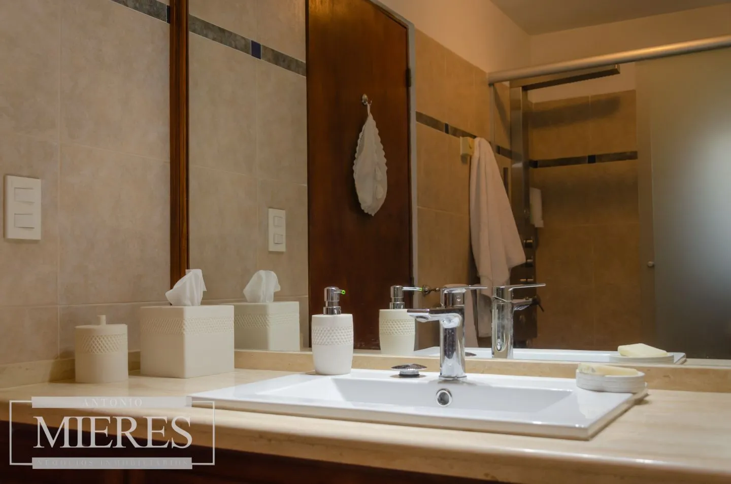 Venta de casa de 3 dormitorios - Pinares — foto 18