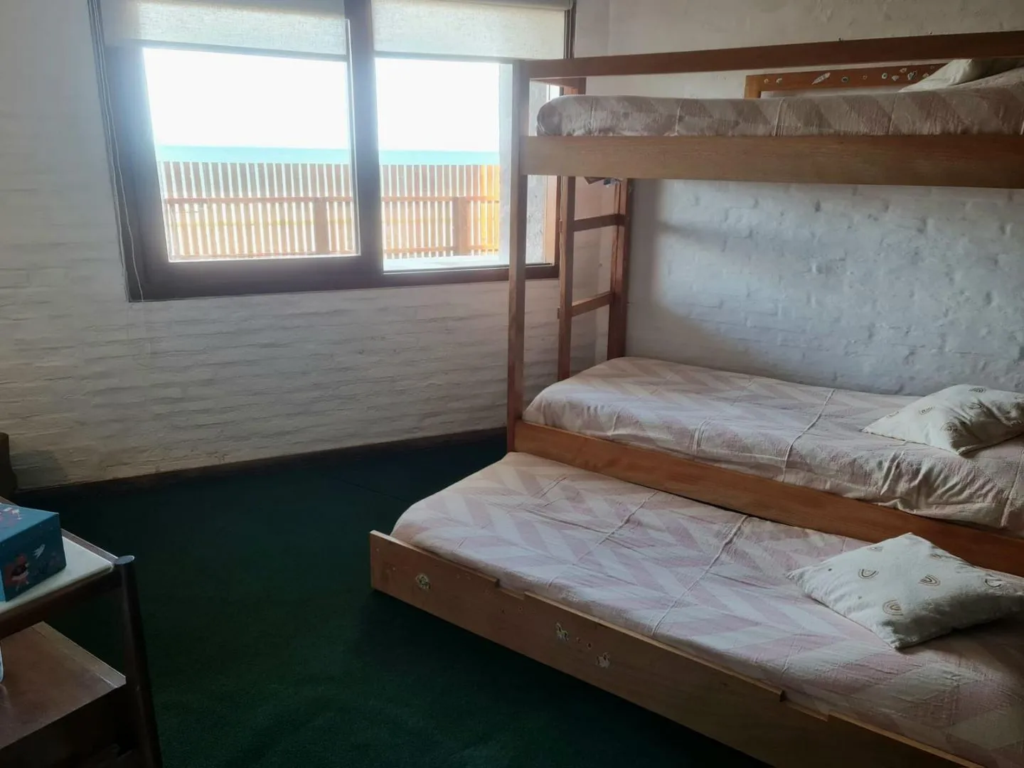 Venta de casa de 5 dormitorios en Peninsula — foto 9
