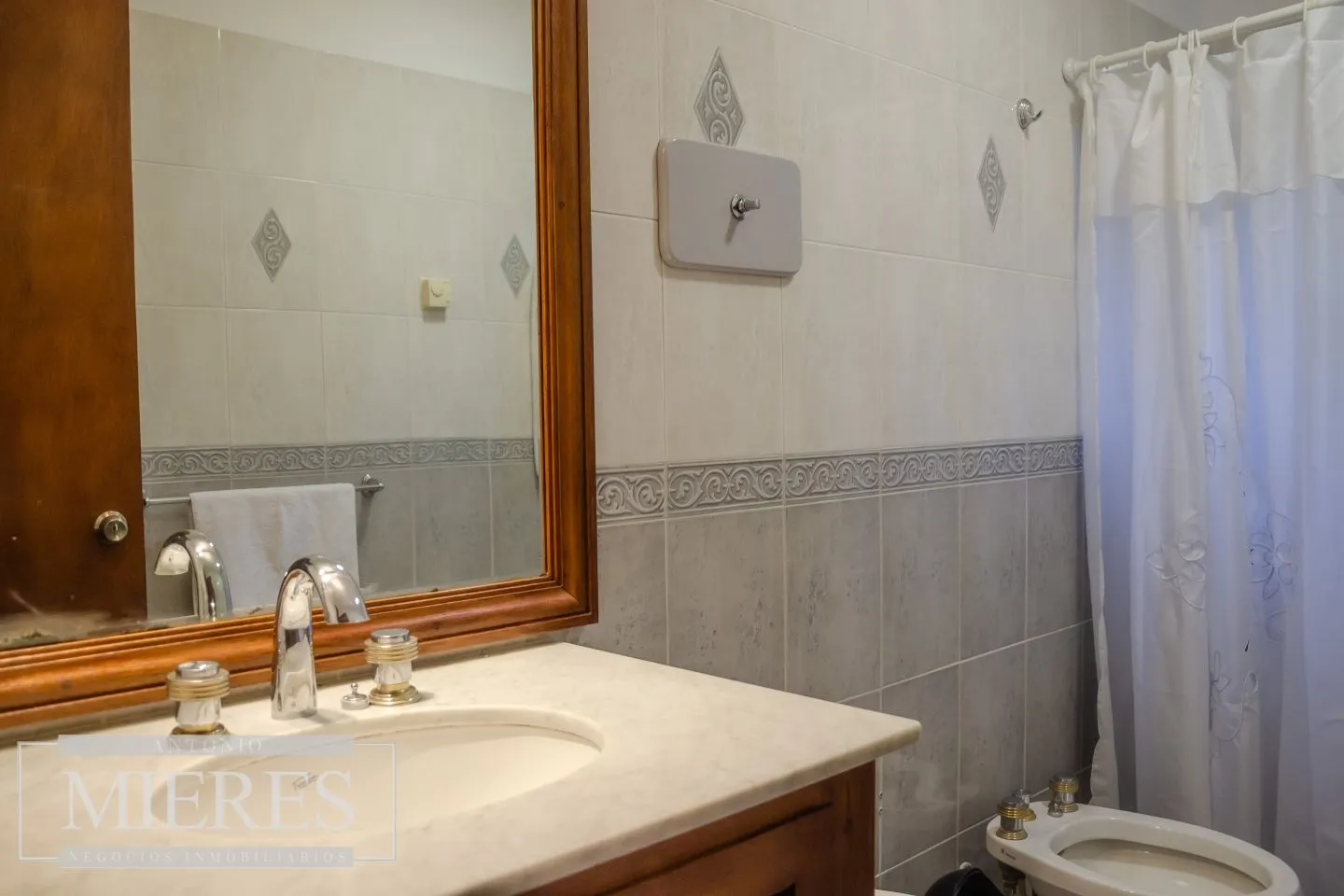 Venta de casa de 3 dormitorios - Pinares — foto 21
