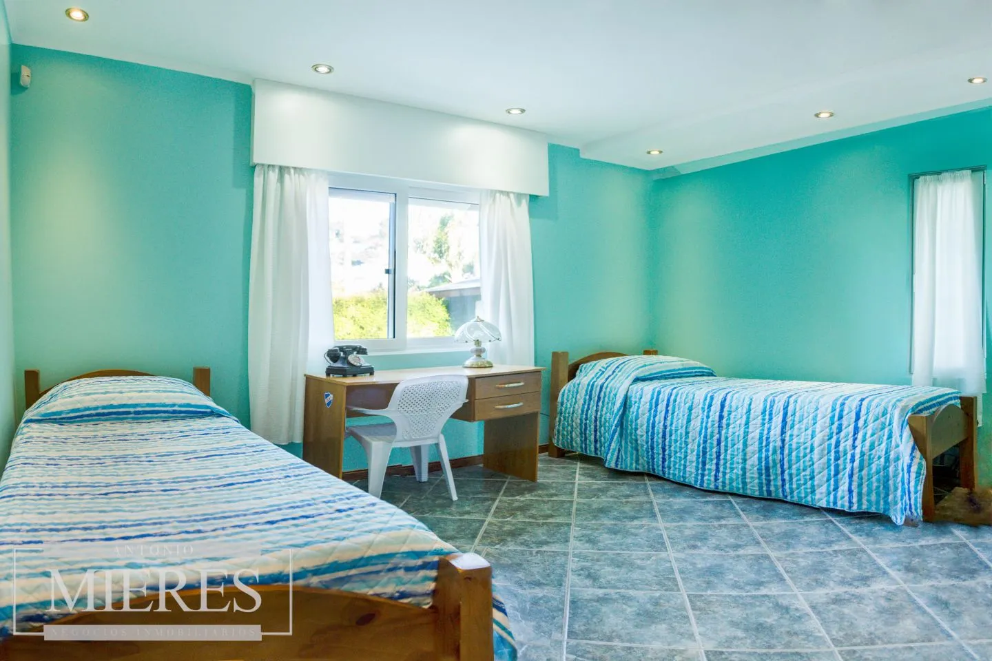 Venta de casa de 3 dormitorios - Pinares — foto 22