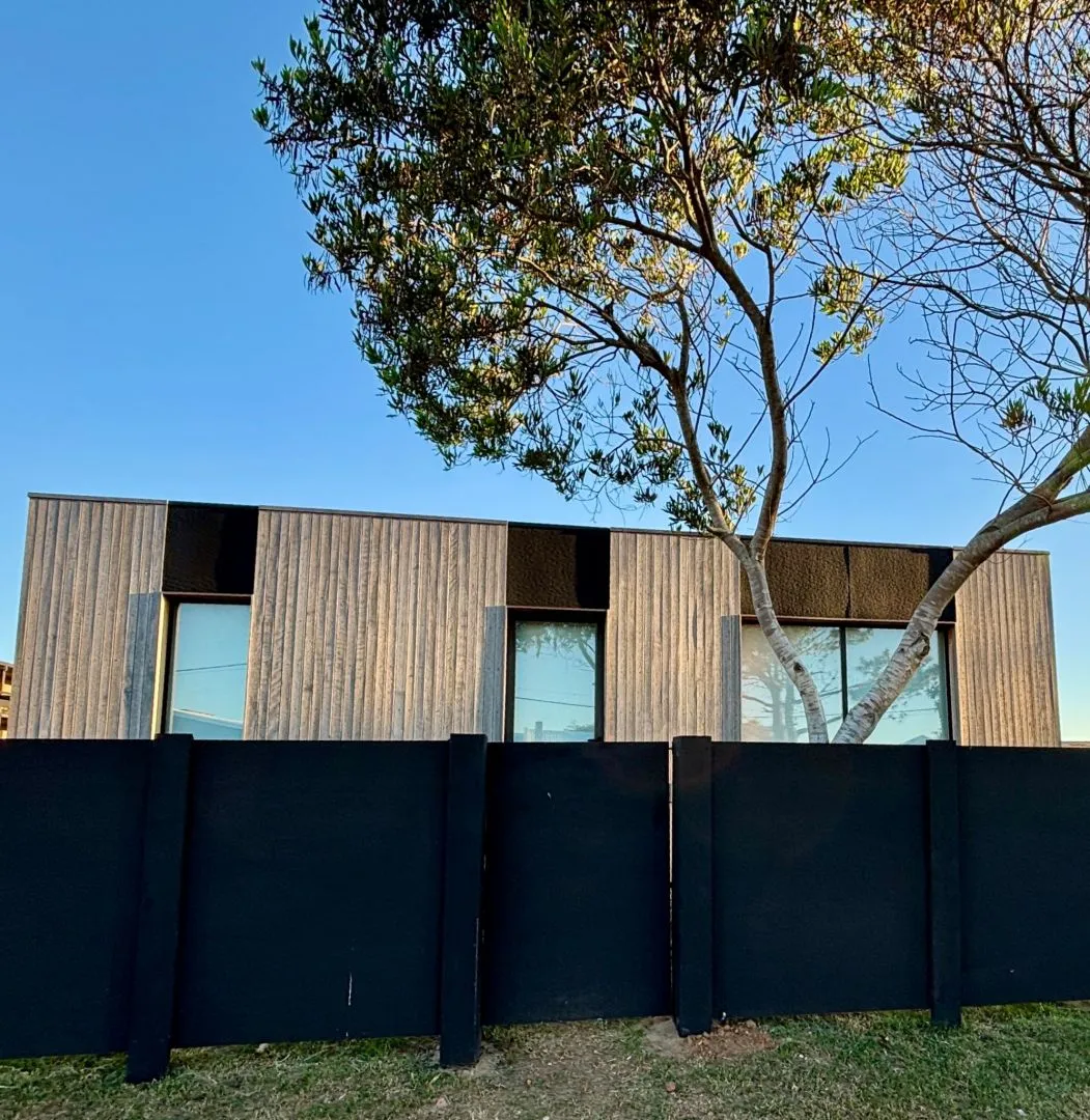 Casa en venta y alq anual 3 dorm a estrenar en La Juanita — foto 3