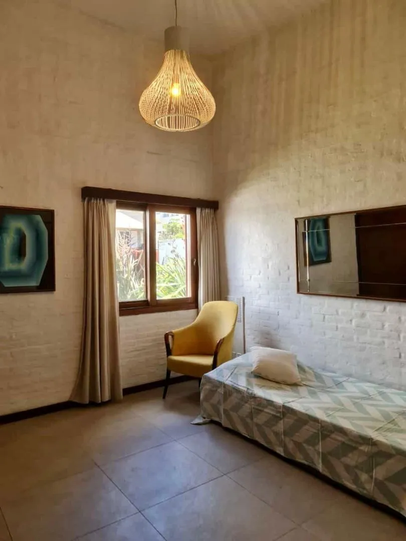 Venta de casa de 5 dormitorios en Peninsula — foto 11